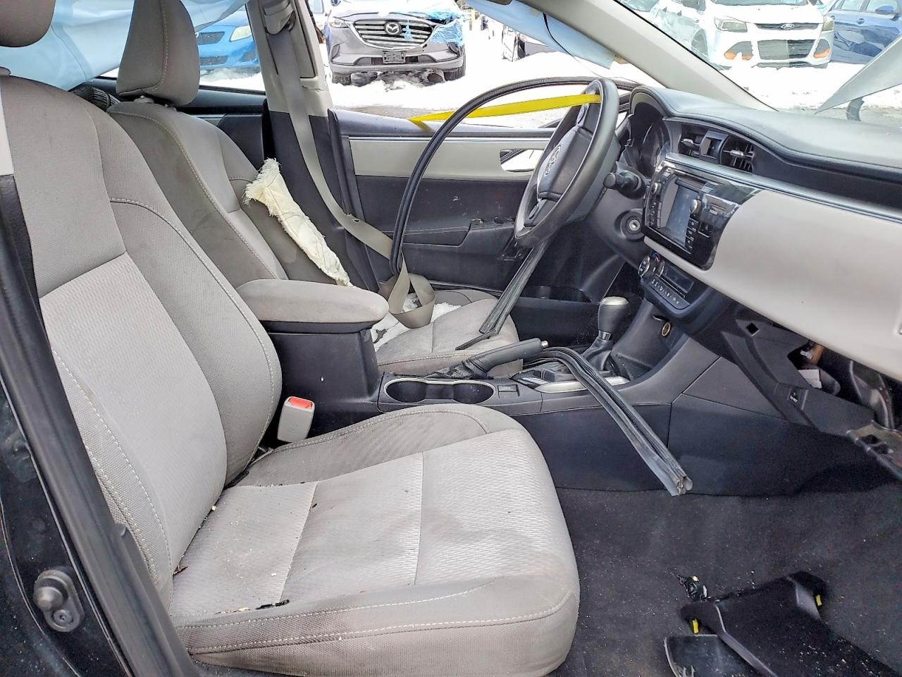 https://f005.backblazeb2.com/file/img-partshotlines-com/Inventory/NE41/Vehicle/122165_07.jpg