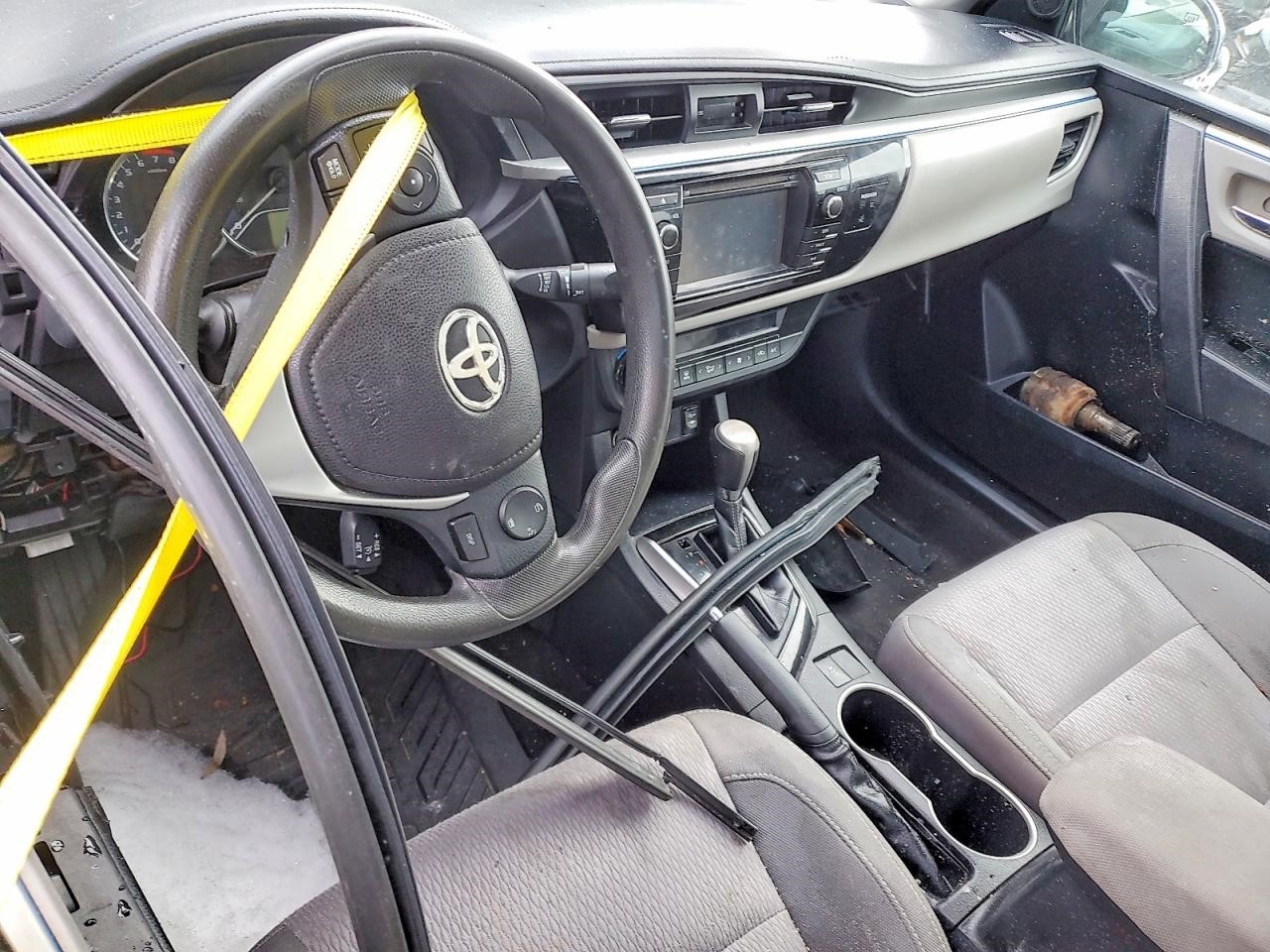 https://f005.backblazeb2.com/file/img-partshotlines-com/Inventory/NE41/Vehicle/122165_08.jpg