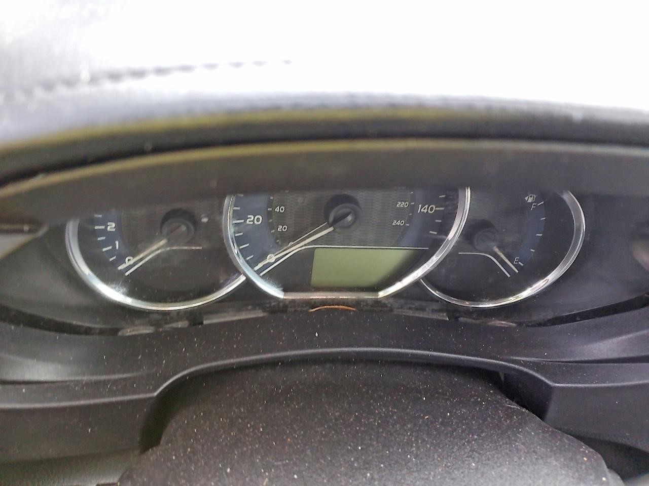 https://f005.backblazeb2.com/file/img-partshotlines-com/Inventory/NE41/Vehicle/122165_09.jpg