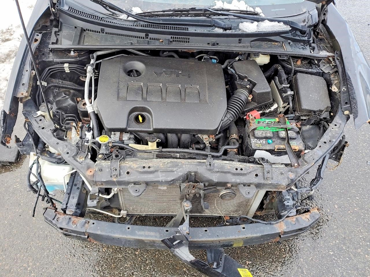 https://f005.backblazeb2.com/file/img-partshotlines-com/Inventory/NE41/Vehicle/122165_11.jpg