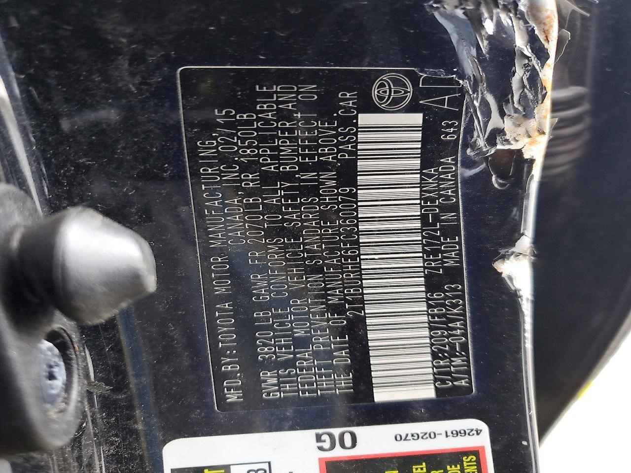 https://f005.backblazeb2.com/file/img-partshotlines-com/Inventory/NE41/Vehicle/122165_12.jpg