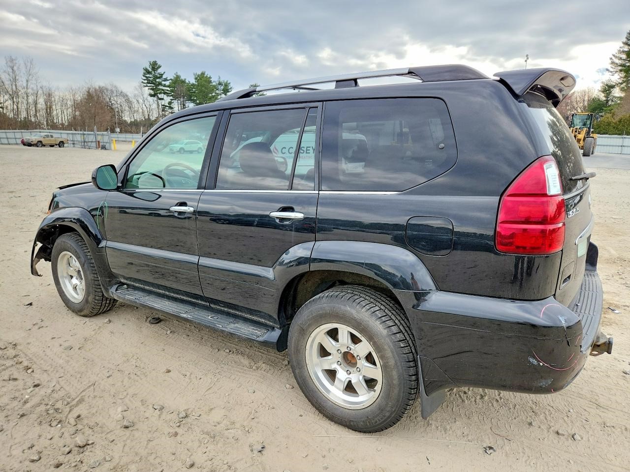 https://f005.backblazeb2.com/file/img-partshotlines-com/Inventory/NE41/Vehicle/122259_02.jpg