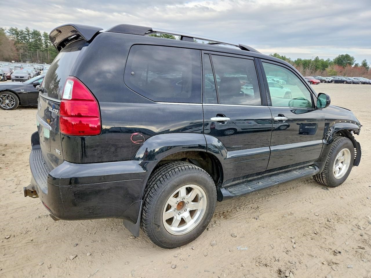https://f005.backblazeb2.com/file/img-partshotlines-com/Inventory/NE41/Vehicle/122259_03.jpg