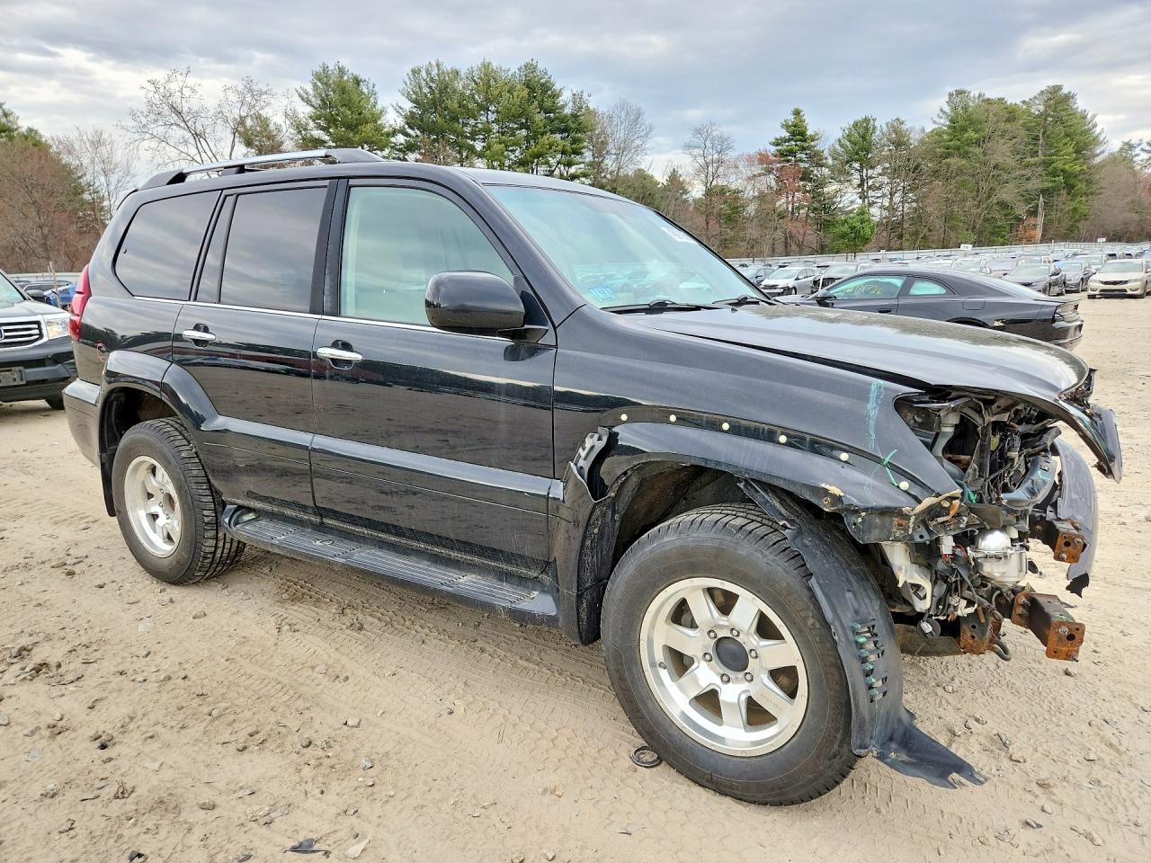 https://f005.backblazeb2.com/file/img-partshotlines-com/Inventory/NE41/Vehicle/122259_04.jpg