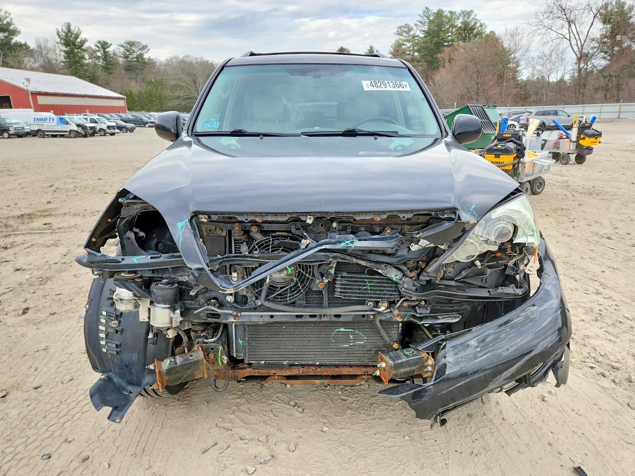 https://f005.backblazeb2.com/file/img-partshotlines-com/Inventory/NE41/Vehicle/122259_05.jpg