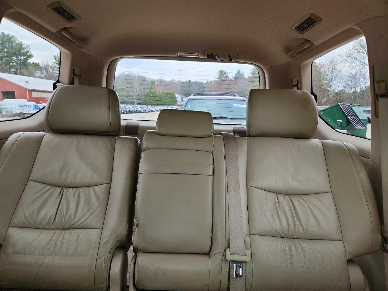 https://f005.backblazeb2.com/file/img-partshotlines-com/Inventory/NE41/Vehicle/122259_10.jpg