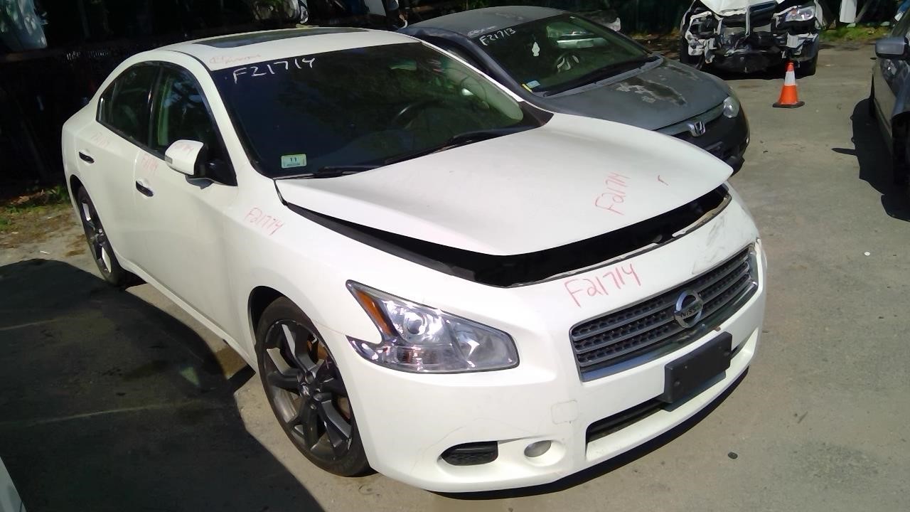 https://f005.backblazeb2.com/file/img-partshotlines-com/Inventory/NE41/Vehicle/122293_02.jpg