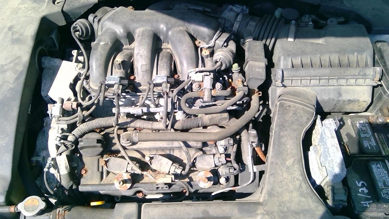 https://f005.backblazeb2.com/file/img-partshotlines-com/Inventory/NE41/Vehicle/122293_03.jpg