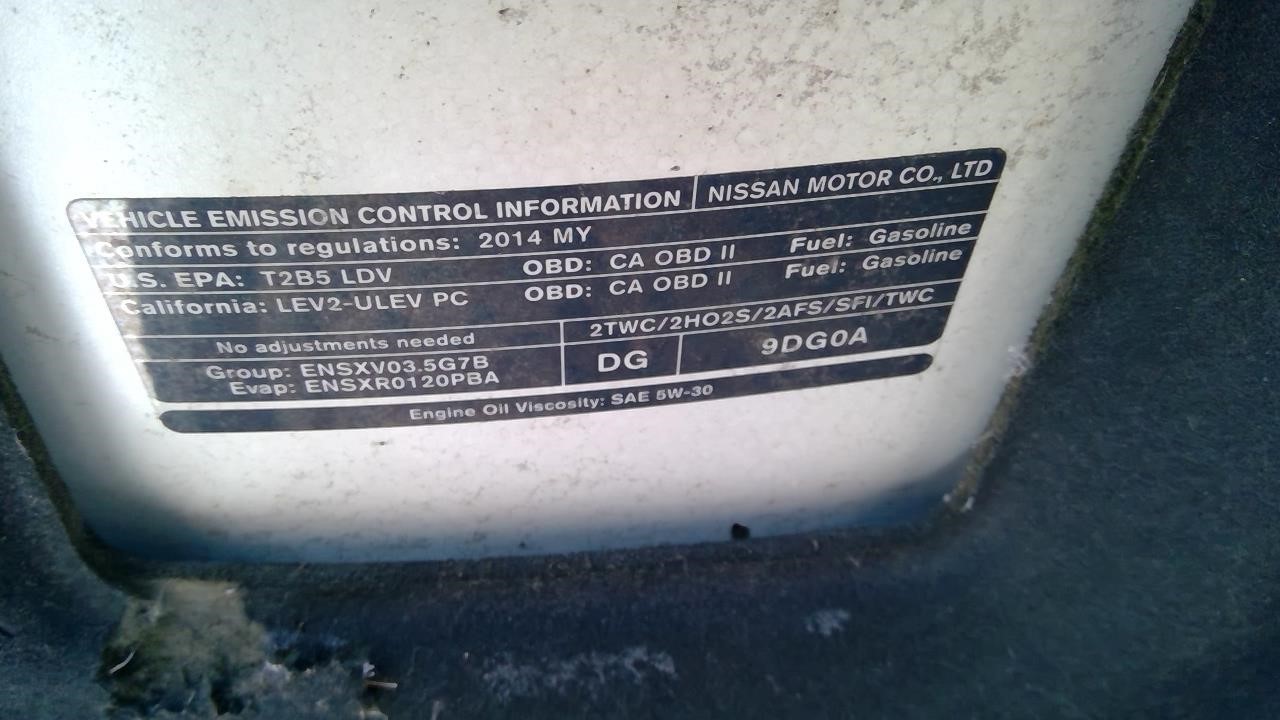 https://f005.backblazeb2.com/file/img-partshotlines-com/Inventory/NE41/Vehicle/122293_04.jpg