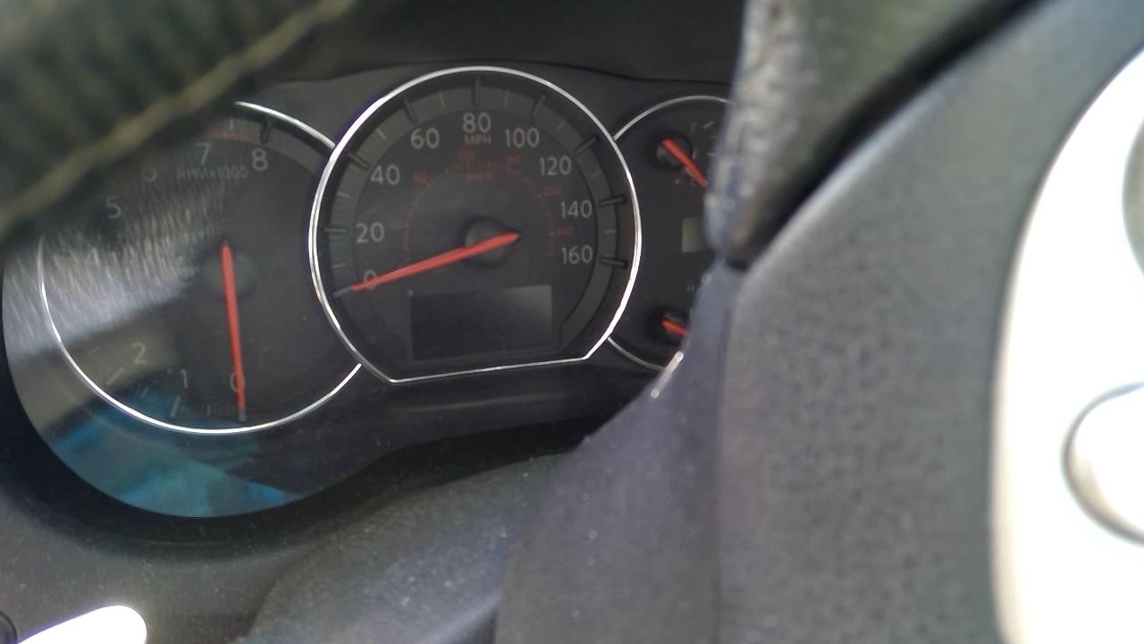 https://f005.backblazeb2.com/file/img-partshotlines-com/Inventory/NE41/Vehicle/122293_06.jpg