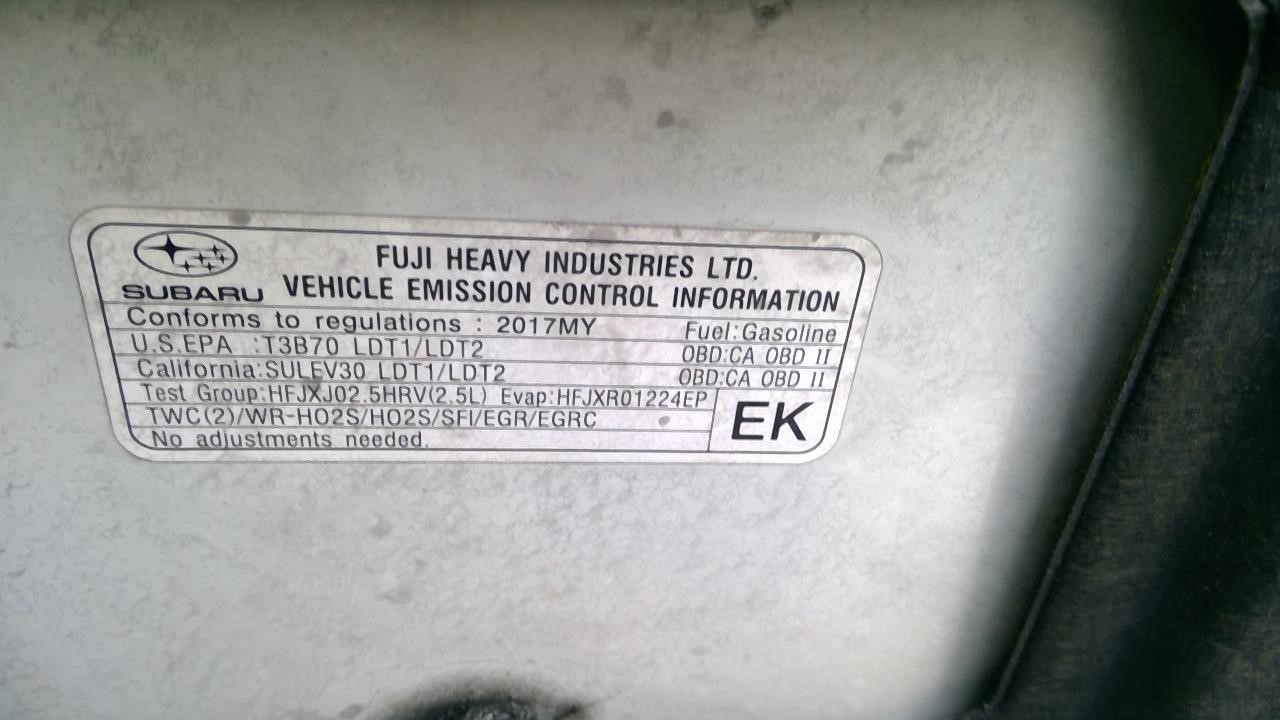 https://f005.backblazeb2.com/file/img-partshotlines-com/Inventory/NE41/Vehicle/122294_04.jpg