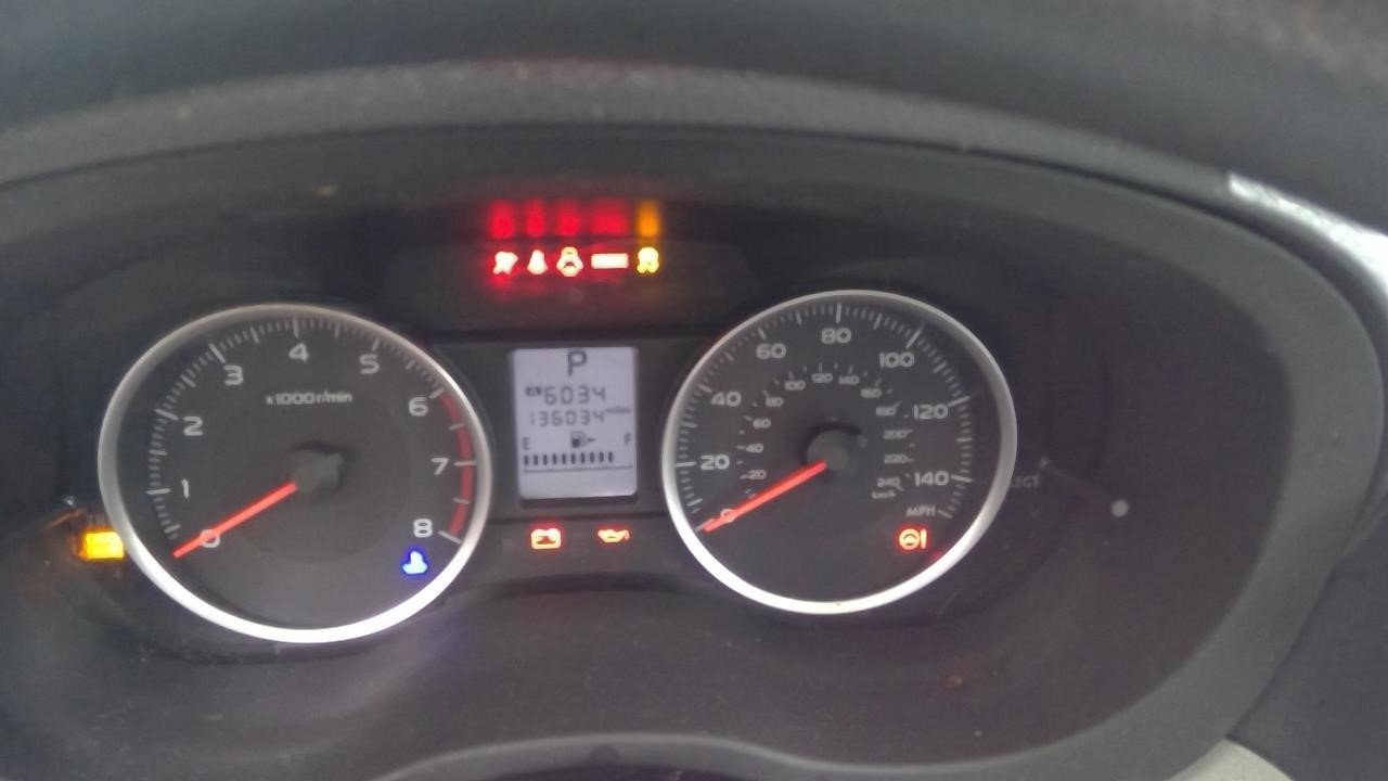 https://f005.backblazeb2.com/file/img-partshotlines-com/Inventory/NE41/Vehicle/122294_07.jpg