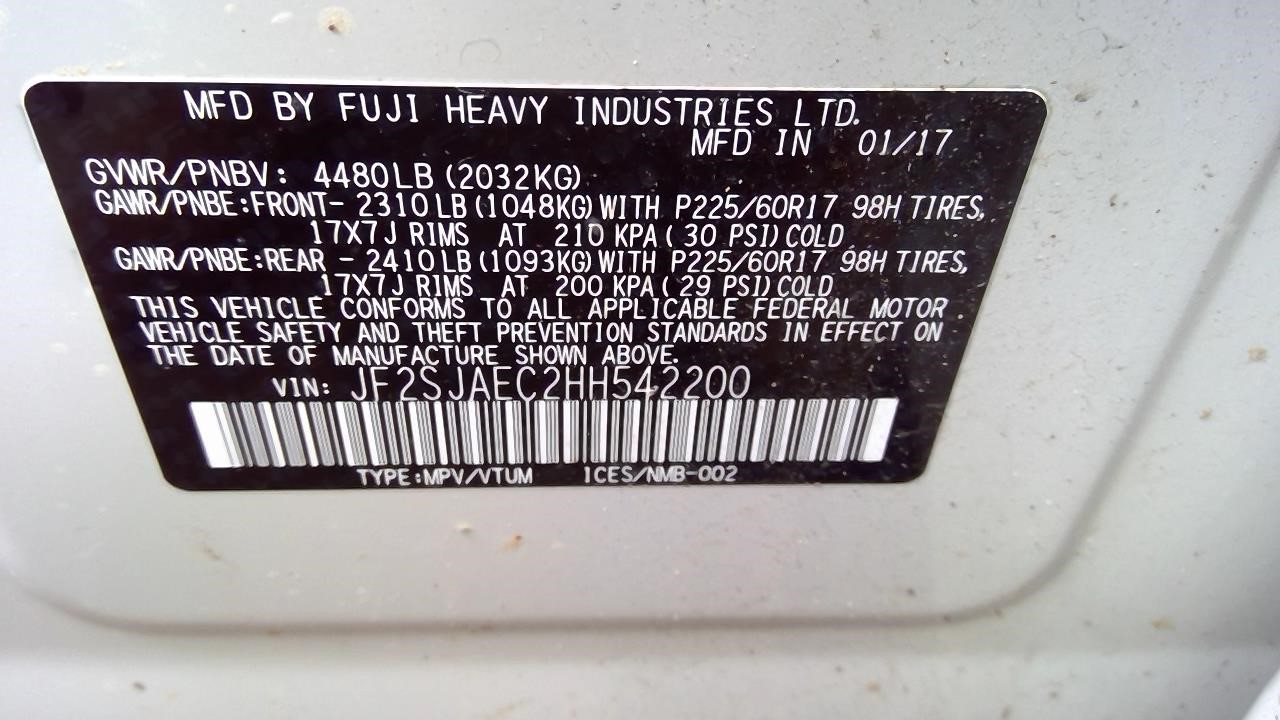 https://f005.backblazeb2.com/file/img-partshotlines-com/Inventory/NE41/Vehicle/122294_11.jpg