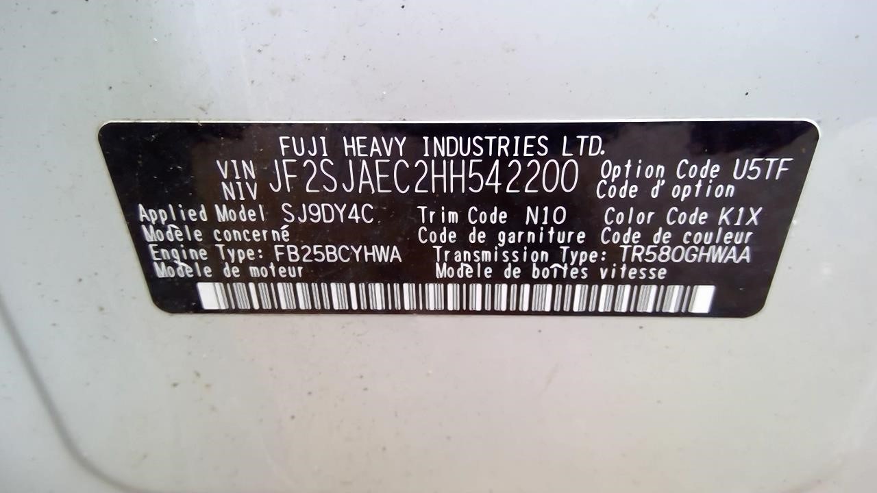 https://f005.backblazeb2.com/file/img-partshotlines-com/Inventory/NE41/Vehicle/122294_12.jpg