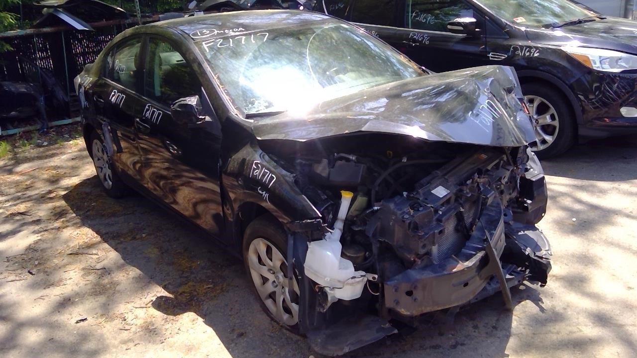 https://f005.backblazeb2.com/file/img-partshotlines-com/Inventory/NE41/Vehicle/122303_02.jpg