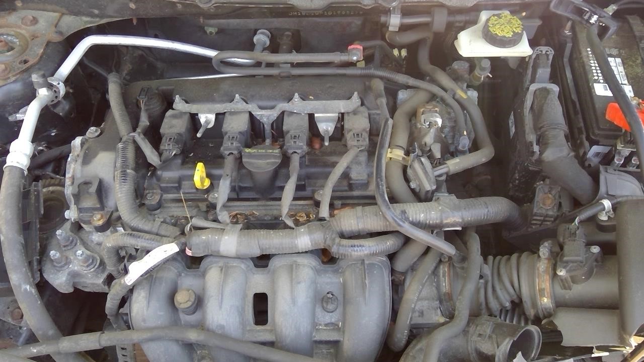 https://f005.backblazeb2.com/file/img-partshotlines-com/Inventory/NE41/Vehicle/122303_03.jpg