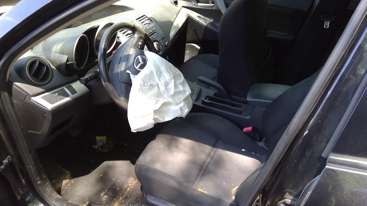 https://f005.backblazeb2.com/file/img-partshotlines-com/Inventory/NE41/Vehicle/122303_06.jpg