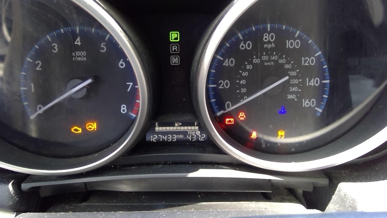 https://f005.backblazeb2.com/file/img-partshotlines-com/Inventory/NE41/Vehicle/122303_07.jpg