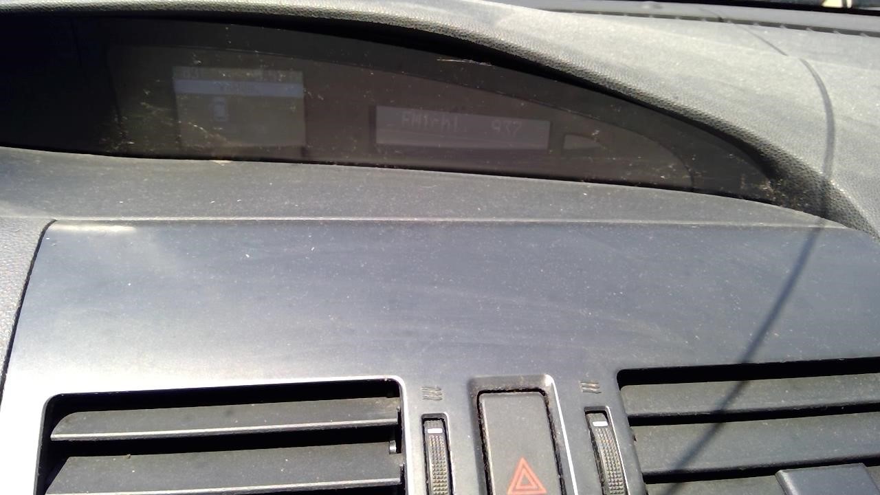 https://f005.backblazeb2.com/file/img-partshotlines-com/Inventory/NE41/Vehicle/122303_08.jpg
