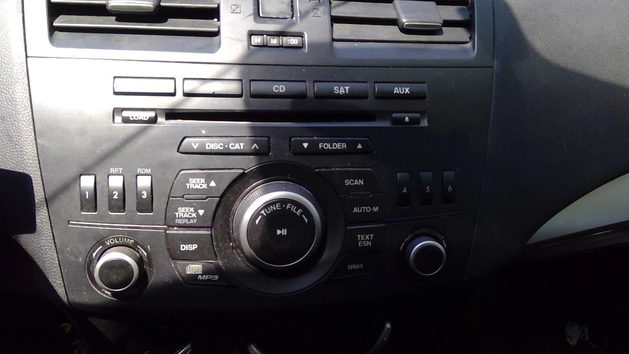 https://f005.backblazeb2.com/file/img-partshotlines-com/Inventory/NE41/Vehicle/122303_09.jpg