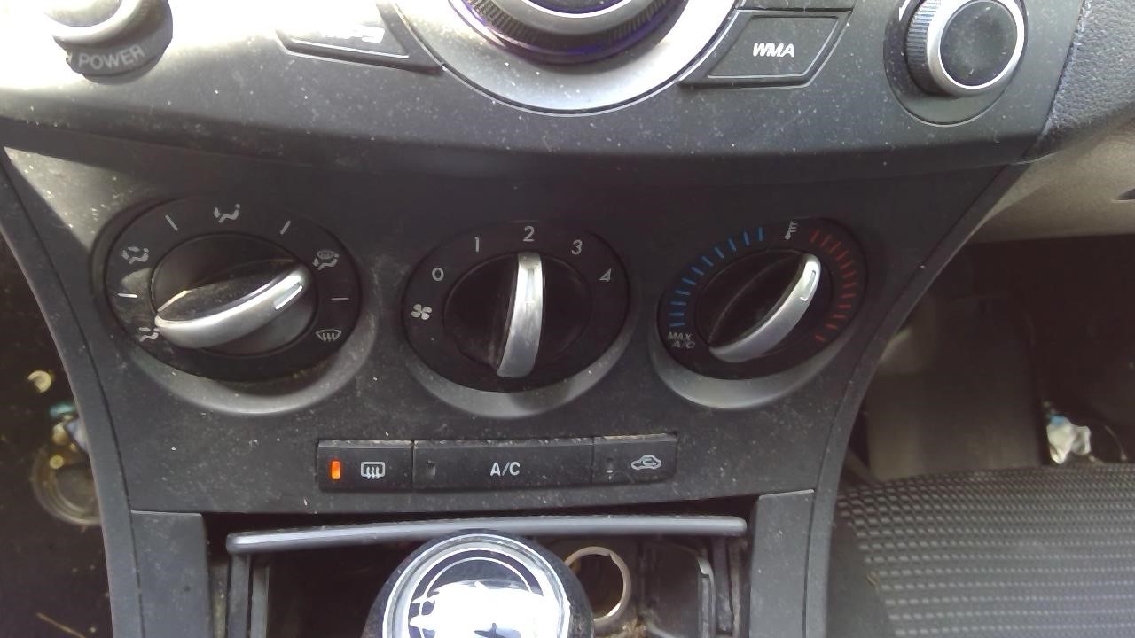 https://f005.backblazeb2.com/file/img-partshotlines-com/Inventory/NE41/Vehicle/122303_10.jpg