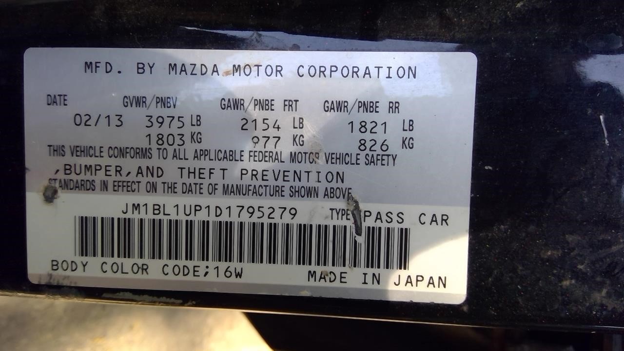 https://f005.backblazeb2.com/file/img-partshotlines-com/Inventory/NE41/Vehicle/122303_11.jpg