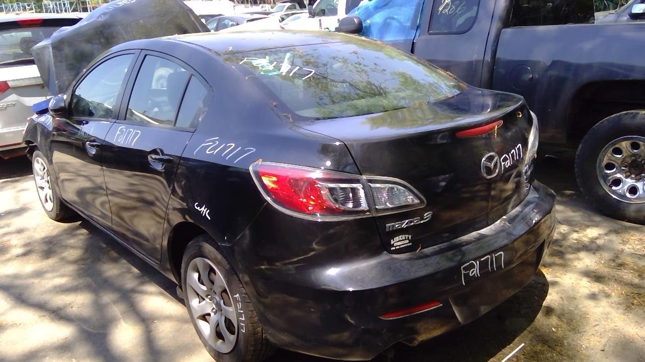 https://f005.backblazeb2.com/file/img-partshotlines-com/Inventory/NE41/Vehicle/122303_12.jpg