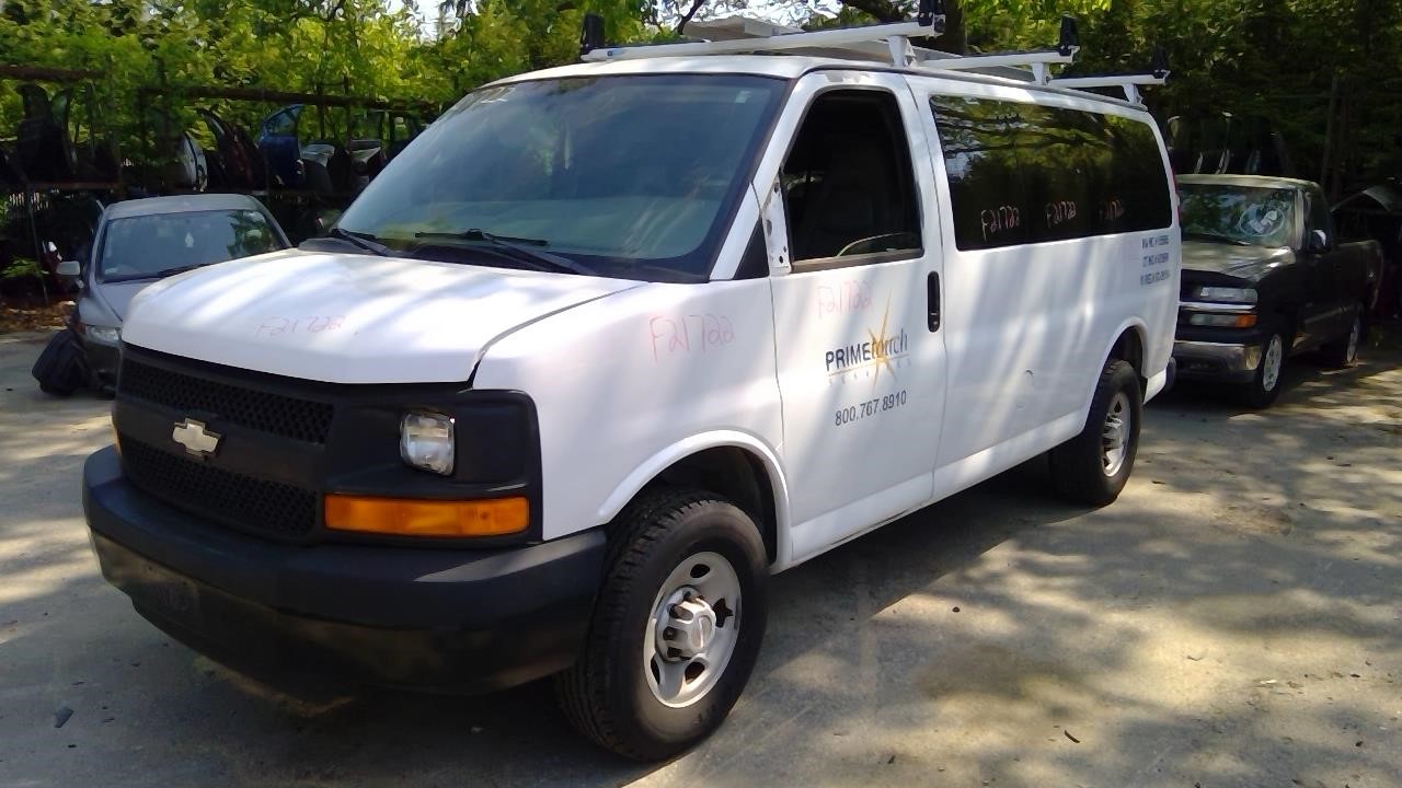 https://f005.backblazeb2.com/file/img-partshotlines-com/Inventory/NE41/Vehicle/122322_01.jpg