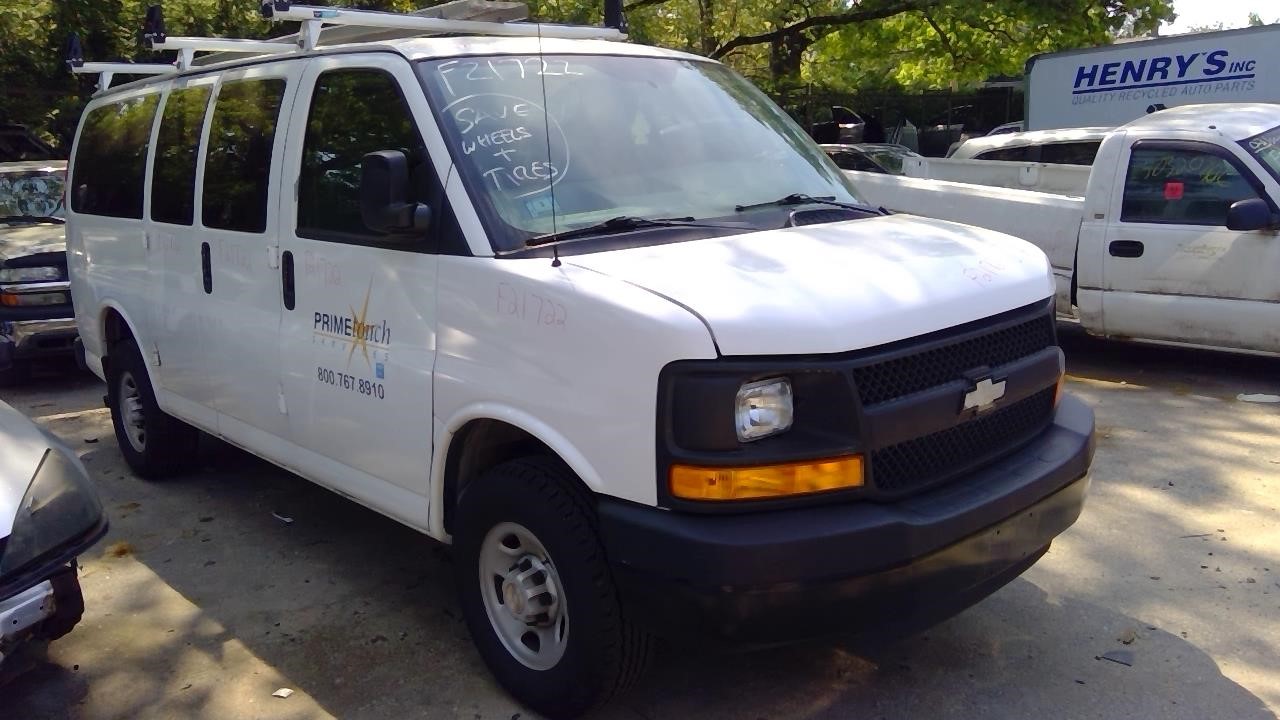 https://f005.backblazeb2.com/file/img-partshotlines-com/Inventory/NE41/Vehicle/122322_02.jpg