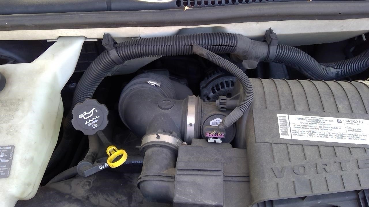 https://f005.backblazeb2.com/file/img-partshotlines-com/Inventory/NE41/Vehicle/122322_03.jpg