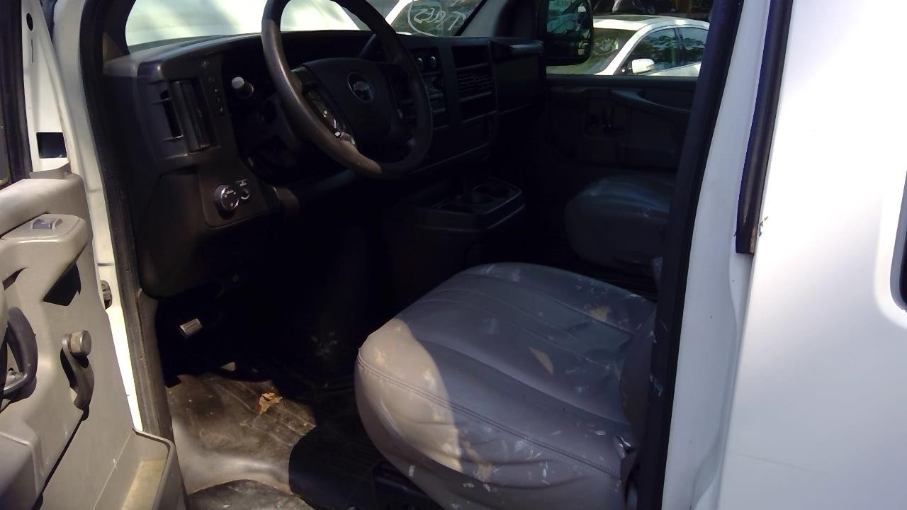 https://f005.backblazeb2.com/file/img-partshotlines-com/Inventory/NE41/Vehicle/122322_05.jpg
