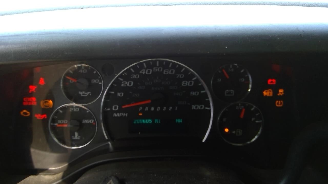 https://f005.backblazeb2.com/file/img-partshotlines-com/Inventory/NE41/Vehicle/122322_06.jpg
