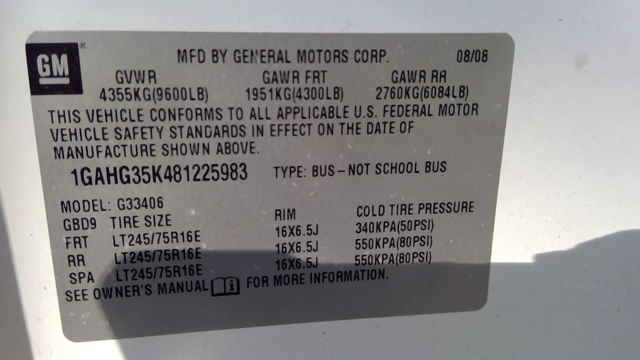 https://f005.backblazeb2.com/file/img-partshotlines-com/Inventory/NE41/Vehicle/122322_09.jpg
