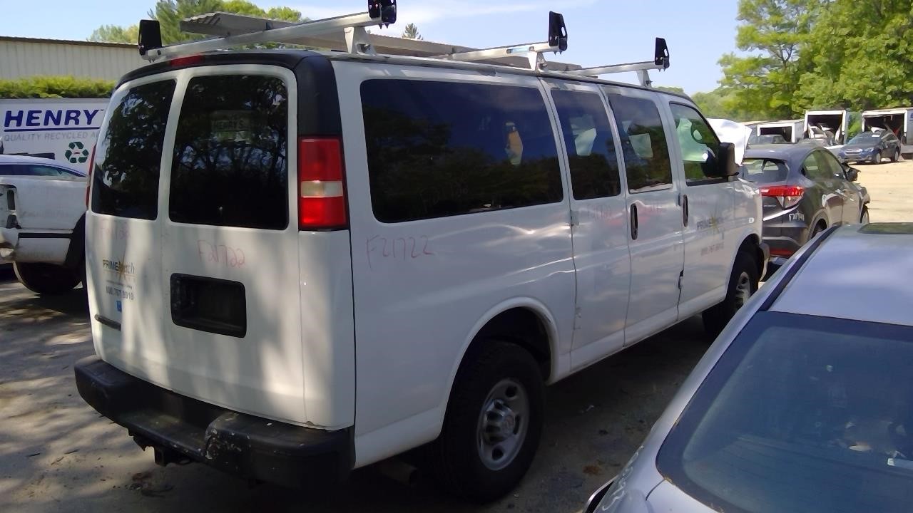 https://f005.backblazeb2.com/file/img-partshotlines-com/Inventory/NE41/Vehicle/122322_11.jpg
