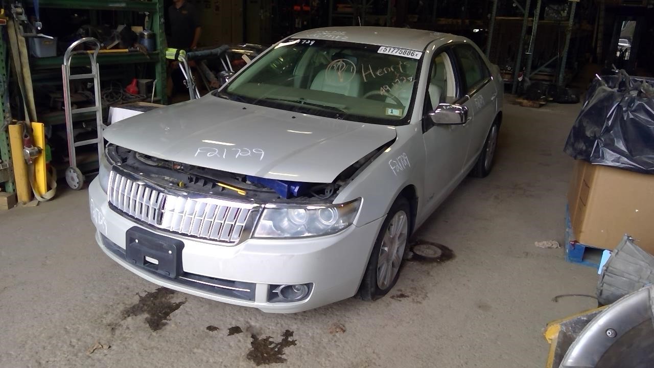 https://f005.backblazeb2.com/file/img-partshotlines-com/Inventory/NE41/Vehicle/122352_01.jpg