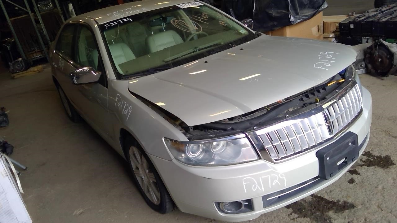 https://f005.backblazeb2.com/file/img-partshotlines-com/Inventory/NE41/Vehicle/122352_02.jpg