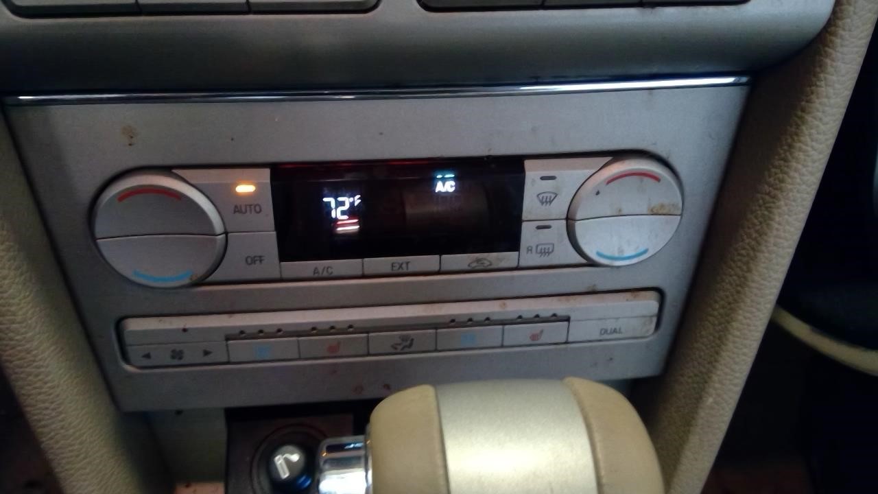 https://f005.backblazeb2.com/file/img-partshotlines-com/Inventory/NE41/Vehicle/122352_08.jpg