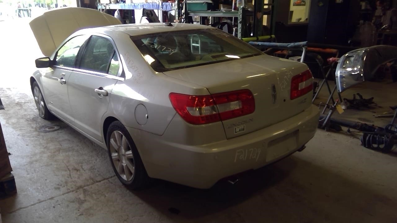https://f005.backblazeb2.com/file/img-partshotlines-com/Inventory/NE41/Vehicle/122352_10.jpg