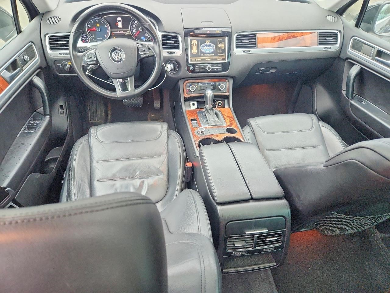 https://f005.backblazeb2.com/file/img-partshotlines-com/Inventory/NE41/Vehicle/122398_08.jpg