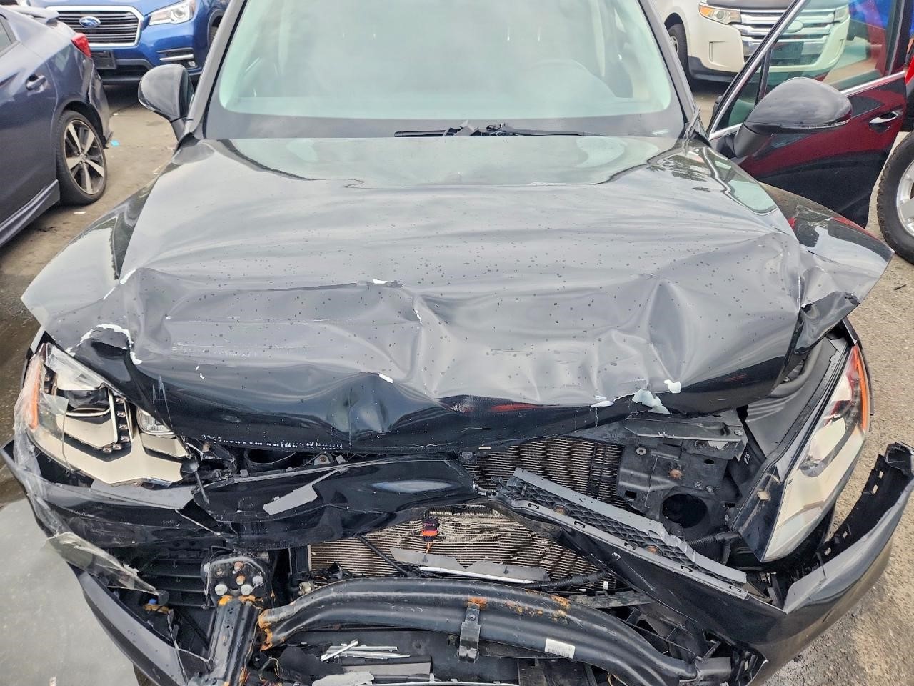 https://f005.backblazeb2.com/file/img-partshotlines-com/Inventory/NE41/Vehicle/122398_12.jpg