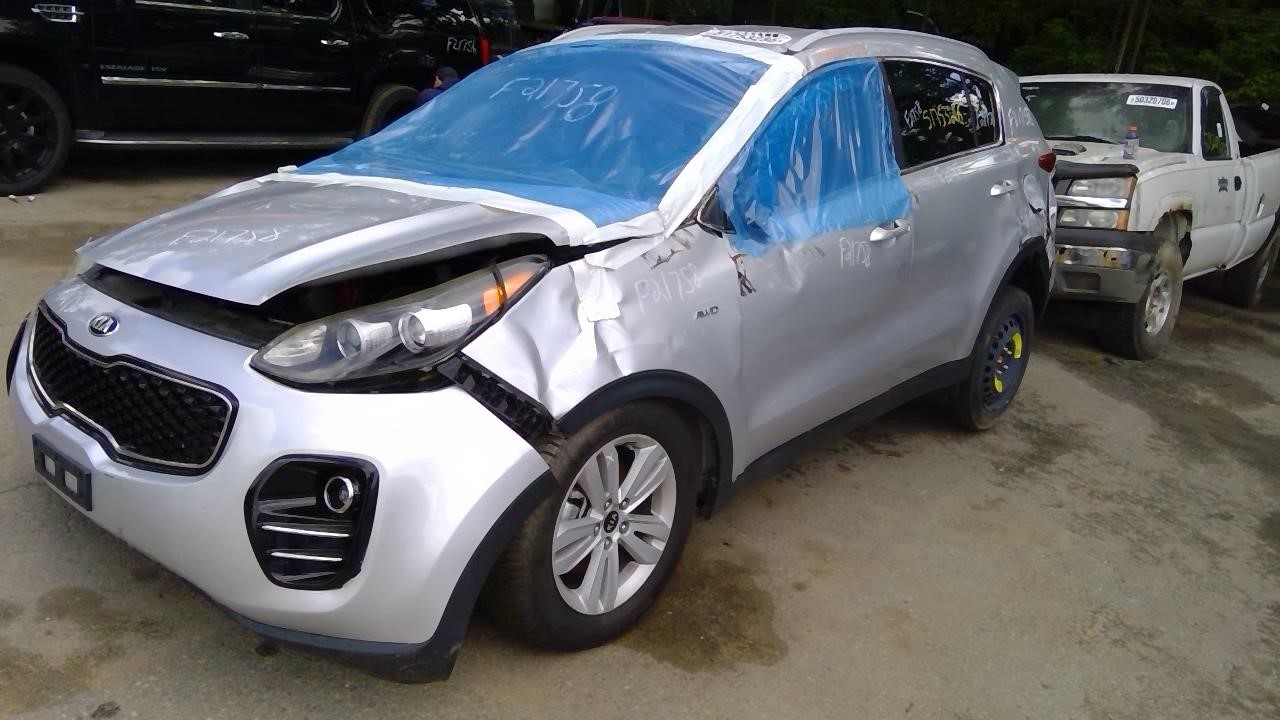 https://f005.backblazeb2.com/file/img-partshotlines-com/Inventory/NE41/Vehicle/122487_01.jpg