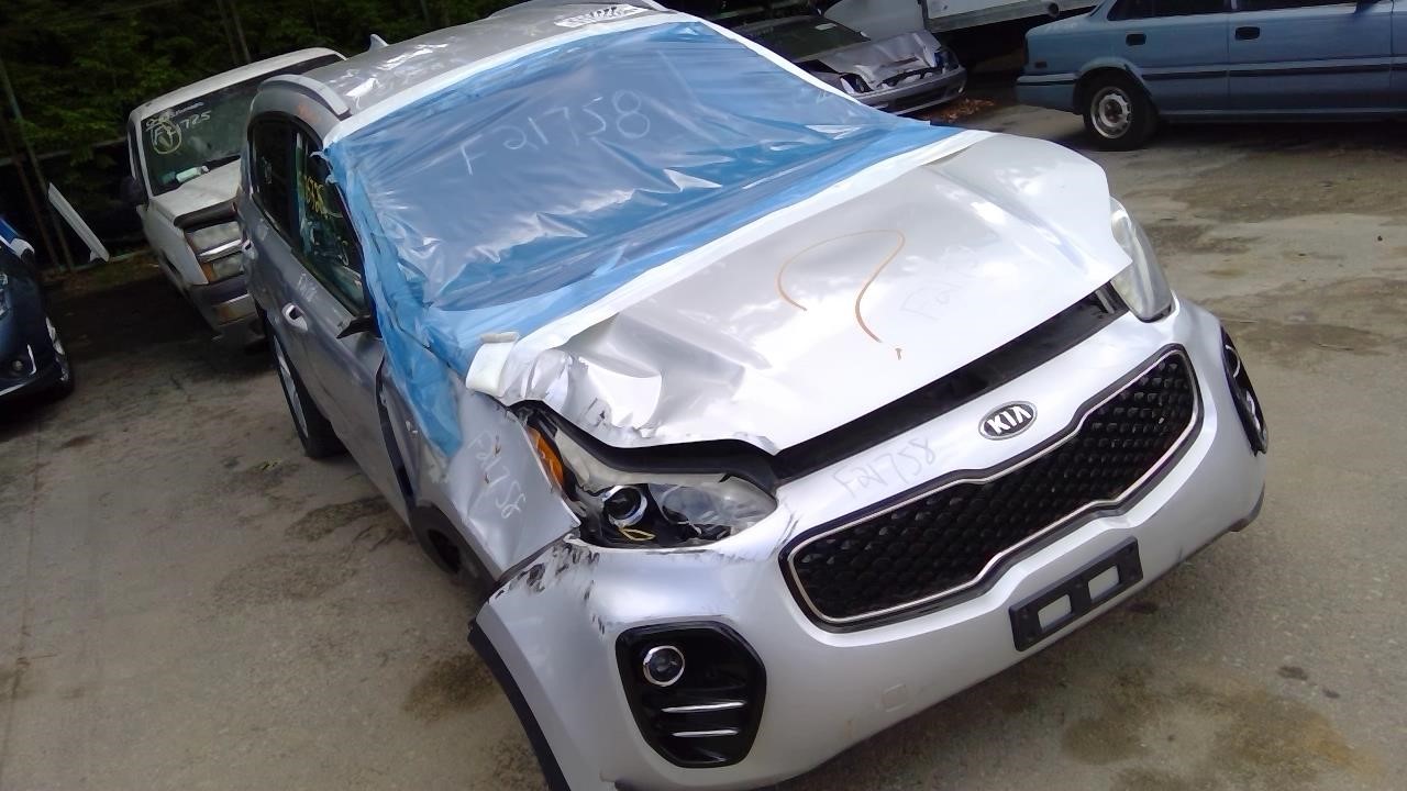 https://f005.backblazeb2.com/file/img-partshotlines-com/Inventory/NE41/Vehicle/122487_02.jpg