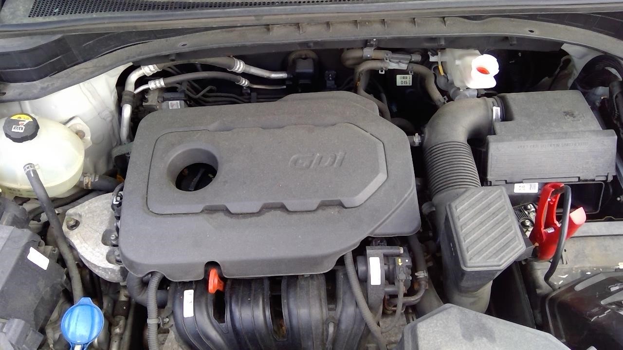 https://f005.backblazeb2.com/file/img-partshotlines-com/Inventory/NE41/Vehicle/122487_03.jpg