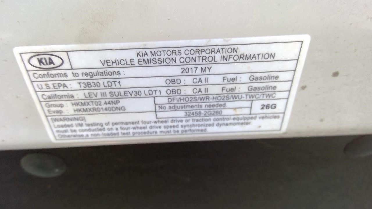 https://f005.backblazeb2.com/file/img-partshotlines-com/Inventory/NE41/Vehicle/122487_04.jpg