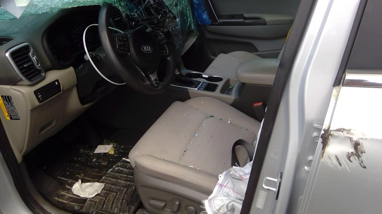 https://f005.backblazeb2.com/file/img-partshotlines-com/Inventory/NE41/Vehicle/122487_06.jpg