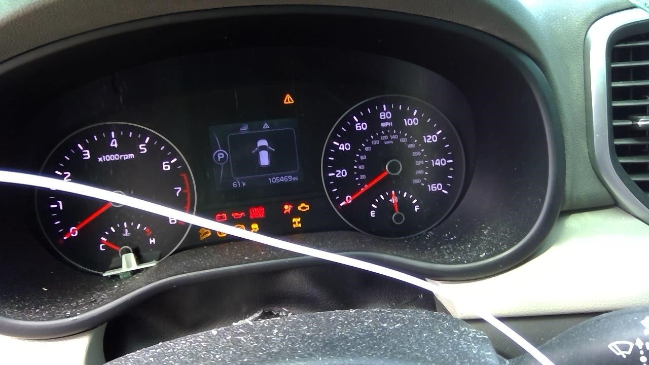 https://f005.backblazeb2.com/file/img-partshotlines-com/Inventory/NE41/Vehicle/122487_07.jpg