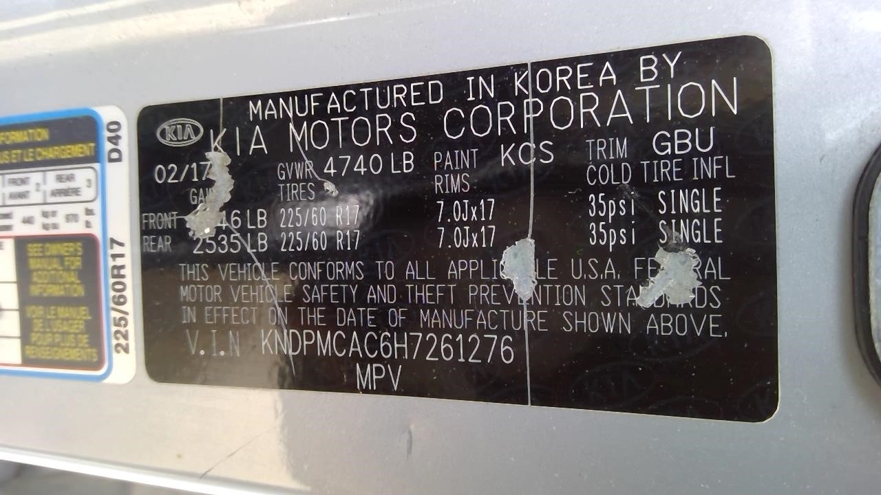 https://f005.backblazeb2.com/file/img-partshotlines-com/Inventory/NE41/Vehicle/122487_10.jpg