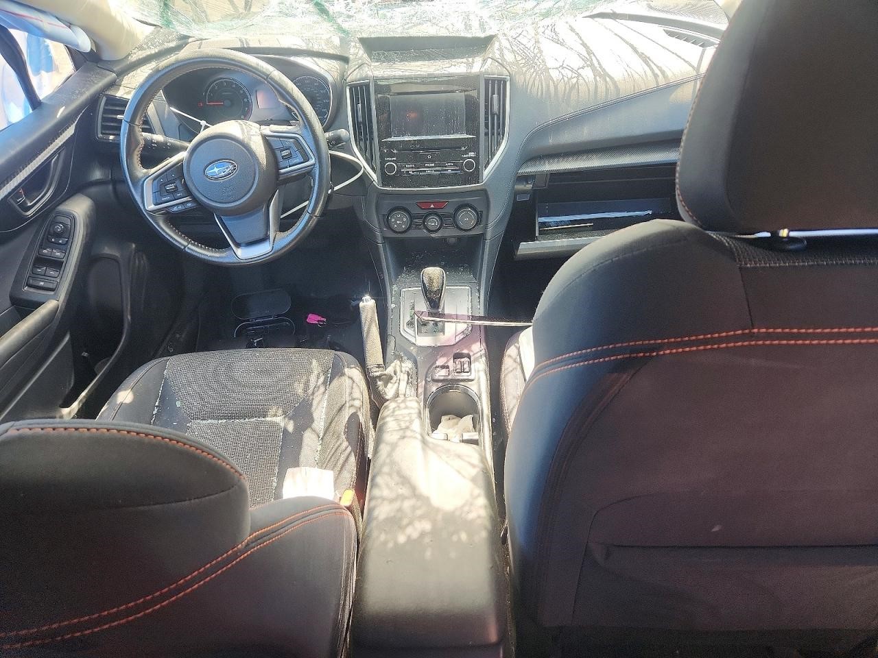 https://f005.backblazeb2.com/file/img-partshotlines-com/Inventory/NE41/Vehicle/122612_08.jpg