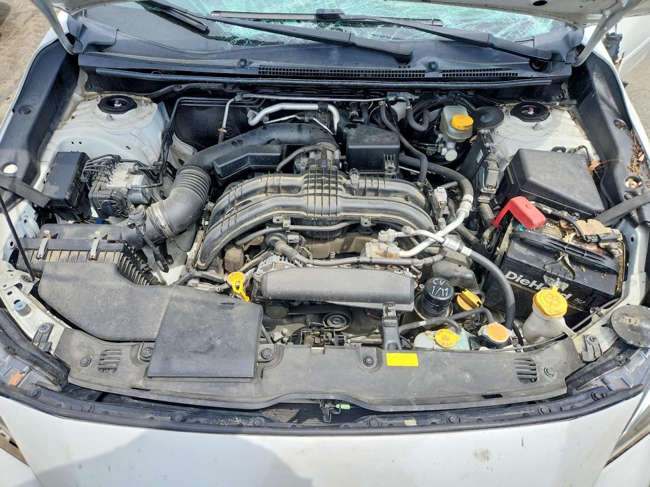 https://f005.backblazeb2.com/file/img-partshotlines-com/Inventory/NE41/Vehicle/122612_12.jpg