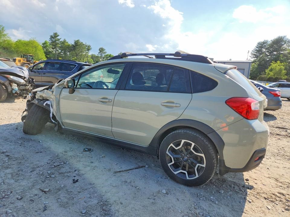 https://f005.backblazeb2.com/file/img-partshotlines-com/Inventory/NE41/Vehicle/122786_02.jpg